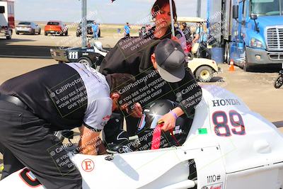 media/Mar-15-2025-CalClub SCCA (Sat) [[f66681bc18]]/Around the Pits/